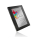 ADATA 120GB 2,5'' SATA SSD Premier SP550 - 254449 - zdjęcie 2
